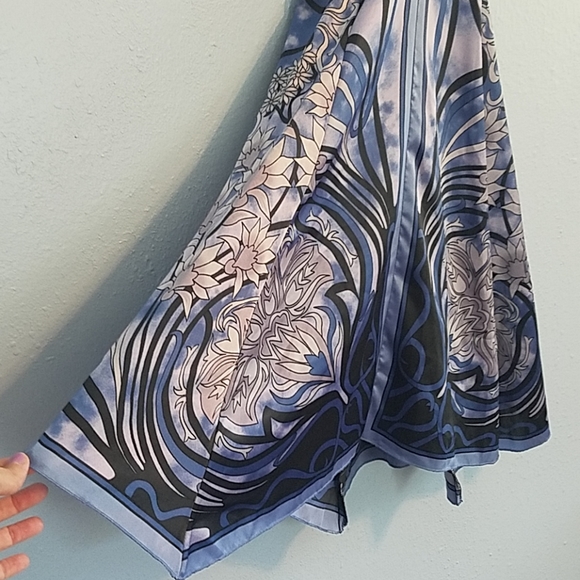 Slip Dress - Picture 3 of 8